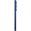 Смартфон Samsung Galaxy S25 12/128Gb Синий, Цвет: Blue / Синий, Оперативная память: 12 Гб, Встроенная память: 128 Гб, изображение 8 - GOODMi