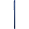 Смартфон Samsung Galaxy S25 12/128Gb Синий, Цвет: Blue / Синий, Оперативная память: 12 Гб, Встроенная память: 128 Гб, изображение 9 - GOODMi