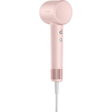 Фен Dreame Hair Gleam Pink (AHD12A), Цвет: Розовый, изображение 8 - GOODMi
