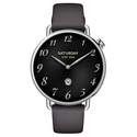 Умные часы Xiaomi Watch S4 41mm Black, Цвет, заявленный производителем: Black - GOODMi