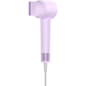 Фен Dreame Hair Gleam Lilac (AHD12A), Цвет: Фиолетовый - GOODMi