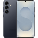 Смартфон Samsung Galaxy S25 12/256Gb Черный, Цвет: Black / Черный, Оперативная память: 12 Гб, Встроенная память: 256 Гб - GOODMi