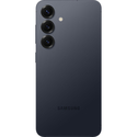 Смартфон Samsung Galaxy S25 12/256Gb Черный, Цвет: Black / Черный, Оперативная память: 12 Гб, Встроенная память: 256 Гб, изображение 3 - GOODMi