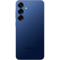 Смартфон Samsung Galaxy S25+ 12/256Gb Синий, Цвет: Blue / Синий, Оперативная память: 12 Гб, Встроенная память: 256 Гб, изображение 3 - GOODMi