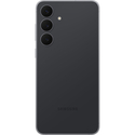 Смартфон Samsung Galaxy S25 FE 8/256Gb Черный, Цвет: Black / Черный, Оперативная память: 8 Гб, Встроенная память: 256 Гб, изображение 3 - GOODMi
