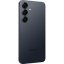 Смартфон Samsung Galaxy S25 12/256Gb Черный, Цвет: Black / Черный, Оперативная память: 12 Гб, Встроенная память: 256 Гб, изображение 6 - GOODMi