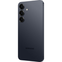 Смартфон Samsung Galaxy S25 12/256Gb Черный, Цвет: Black / Черный, Оперативная память: 12 Гб, Встроенная память: 256 Гб, изображение 7 - GOODMi