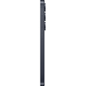 Смартфон Samsung Galaxy S25 12/256Gb Черный, Цвет: Black / Черный, Оперативная память: 12 Гб, Встроенная память: 256 Гб, изображение 8 - GOODMi