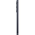 Смартфон Samsung Galaxy S25 12/256Gb Черный, Цвет: Black / Черный, Оперативная память: 12 Гб, Встроенная память: 256 Гб, изображение 9 - GOODMi