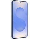 Смартфон Samsung Galaxy S25+ 12/256Gb Синий, Цвет: Blue / Синий, Оперативная память: 12 Гб, Встроенная память: 256 Гб, изображение 4 - GOODMi