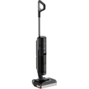 Пылесос Dreame H12 Dual FlexReach (HHV31A) вертикальный беспроводной, изображение 3 - GOODMi