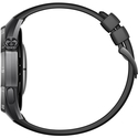 Часы Huawei Watch GT6 Pro 46mm Black Fluoroelastomer, Цвет, заявленный производителем: Black, изображение 4 - GOODMi