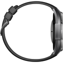 Часы Huawei Watch GT6 Pro 46mm Black Fluoroelastomer, Цвет, заявленный производителем: Black, изображение 5 - GOODMi