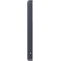Внешний аккумулятор Xiaomi Super Slim Magnetic Power Bank 5000 Black, Цвет: Черный, изображение 4 - GOODMi