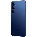 Смартфон Samsung Galaxy S25+ 12/256Gb Синий, Цвет: Blue / Синий, Оперативная память: 12 Гб, Встроенная память: 256 Гб, изображение 7 - GOODMi