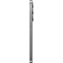 Смартфон Samsung Galaxy S25 FE 8/256Gb Черный, Цвет: Black / Черный, Оперативная память: 8 Гб, Встроенная память: 256 Гб, изображение 7 - GOODMi