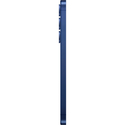 Смартфон Samsung Galaxy S25+ 12/256Gb Синий, Цвет: Blue / Синий, Оперативная память: 12 Гб, Встроенная память: 256 Гб, изображение 8 - GOODMi