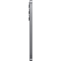 Смартфон Samsung Galaxy S25 FE 8/256Gb Черный, Цвет: Black / Черный, Оперативная память: 8 Гб, Встроенная память: 256 Гб, изображение 8 - GOODMi
