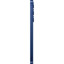 Смартфон Samsung Galaxy S25+ 12/256Gb Синий, Цвет: Blue / Синий, Оперативная память: 12 Гб, Встроенная память: 256 Гб, изображение 9 - GOODMi