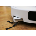 Робот-пылесос Xiaomi Robot Vacuum S40 Pro, изображение 8 - GOODMi