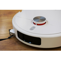 Робот-пылесос Xiaomi Robot Vacuum S40 Pro, изображение 9 - GOODMi