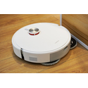 Робот-пылесос Xiaomi Robot Vacuum S40 Pro, изображение 6 - GOODMi