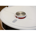 Робот-пылесос Xiaomi Robot Vacuum S40 Pro, изображение 11 - GOODMi