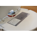 Робот-пылесос Xiaomi Robot Vacuum S40 Pro, изображение 12 - GOODMi