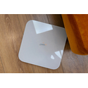 Умные весы Xiaomi Smart Scale S200 White, Цвет: Белый, изображение 8 - GOODMi
