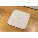Умные весы Xiaomi Smart Scale S200 White, Цвет: Белый, изображение 7 - GOODMi