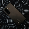 Смартфон POCO M7 6/128Gb Black, Оперативная память: 6 Гб, Цвет: Black / Черный, Встроенная память: 128 Гб, изображение 12 - GOODMi