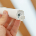 Электрическая зубная щетка Mijia Sonic Electric Toothbrush Pro (MES610), изображение 7 - GOODMi