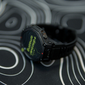 Умные часы Amazfit T-Rex 3 Pro 48mm Black, Цвет, заявленный производителем: Black, изображение 11 - GOODMi
