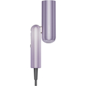 Фен Dreame Pocket Ultra High-speed AHD52 Lilac, изображение 4 - GOODMi