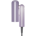 Фен Dreame Pocket Ultra High-speed AHD52 Lilac, изображение 5 - GOODMi