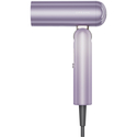 Фен Dreame Pocket Ultra High-speed AHD52 Lilac, изображение 2 - GOODMi
