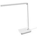 Настольная лампа Mijia Desk Lamp 2 Lite (MJTD10YL) - GOODMi