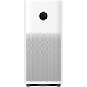 Очиститель воздуха Xiaomi Smart Air Purifier 6 (Global) - GOODMi