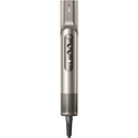 Фен Dreame Dazzle Titanium AZD20A, изображение 7 - GOODMi