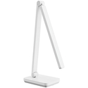 Настольная лампа Mijia Desk Lamp 2 Lite (MJTD10YL), изображение 2 - GOODMi
