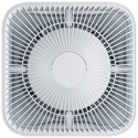 Очиститель воздуха Xiaomi Smart Air Purifier 6 (Global), изображение 5 - GOODMi