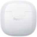 Беспроводные наушники Redmi Buds 6 Lite White, Основной цвет наушников: Белые, изображение 2 - GOODMi