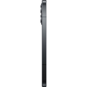 Смартфон POCO F8 Pro 12/512Gb Black, Оперативная память: 12 Гб, Цвет: Black / Черный, Встроенная память: 512 Гб, изображение 8 - GOODMi