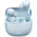 Беспроводные наушники Redmi Buds 6 Lite Blue, Основной цвет наушников: Голубые - GOODMi