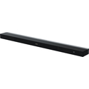 Саундбар Xiaomi TV Audio 5.1.2 490W Черный - GOODMi