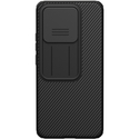 Чехол-накладка Nillkin Camshield Pro для Xiaomi 15T Черный - GOODMi