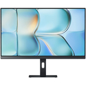 Монитор Redmi Display 23.8" A24 2026 IPS 144Hz - GOODMi