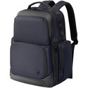 Рюкзак Mijia Business Large Capacity Backpack Blue, Цвет: Синий - GOODMi