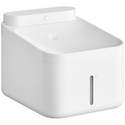 Умная поилка Mijia Intelligent Pet Water Dispenser 2 Белая, изображение 2 - GOODMi