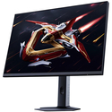 Уценка Монитор Redmi Display 27" G Pro 27Q MiniLED (P27QDA-RGP) 180Hz (66515/171100011855), изображение 2 - GOODMi